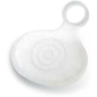 FARMAC-ZABBAN SpA OPPO SUP METATARSO 6442 S/M FARMAC-ZABBAN SpA OPPO SUP METATARSO 6442 S/M