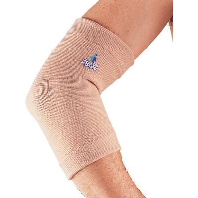 FARMAC-ZABBAN SpA GOMITIERA 2986 L OPPO FARMAC-ZABBAN SpA GOMITIERA 2986 L OPPO