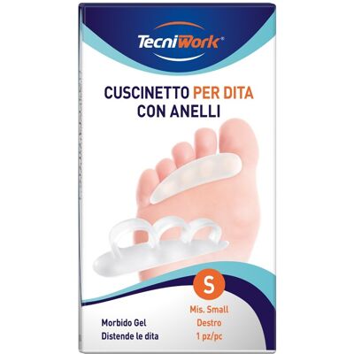 Tecniwork S Estensore Dita - Dital Tecniwork S Estensore Dita - Dital