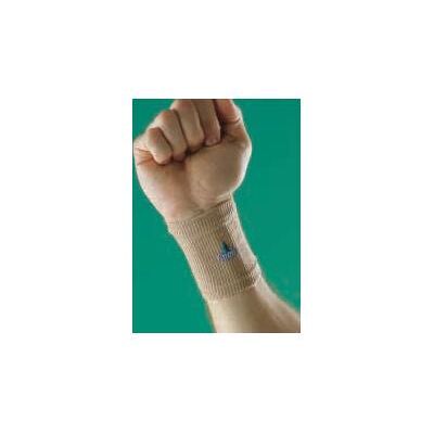 FARMAC-ZABBAN SpA OPPO Polsiera Elastica M FARMAC-ZABBAN SpA OPPO Polsiera Elastica M