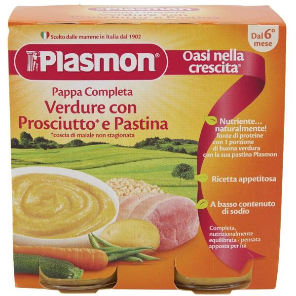 plasmon omog pappe pr/verd/pas