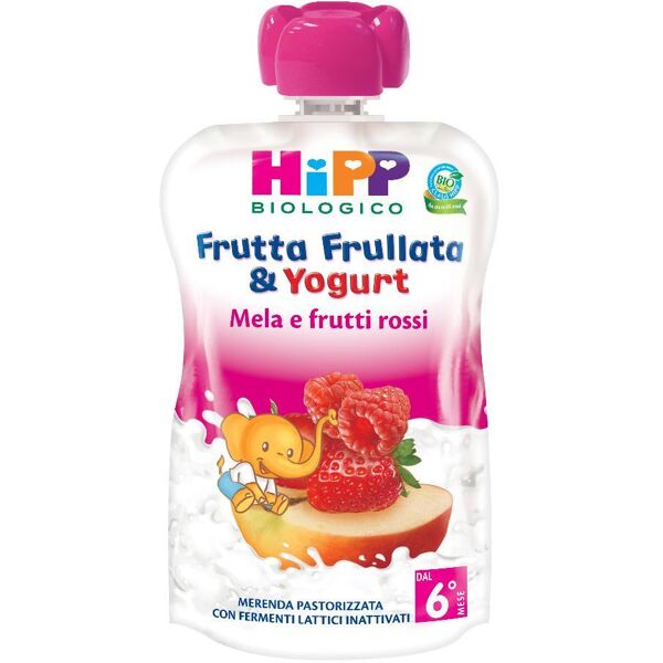 hipp frutta frull mel/frut/yog