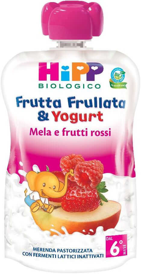 hipp frutta frull mel/frut/yog