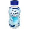 Danone Nutricia Spa Soc.Ben. Aptamil 1 Latte per Lattanti 500ml - Nutrizione essenziale per neonati