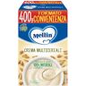 Mellin Crema Multicereali Formato Convenienza 400g - Alimento per Bambini