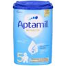 Mellin Aptamil 5 Latte di Crescita 830g - Nutrizione di qualità per bambini in crescita