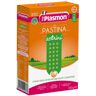 Plasmon (Heinz Italia Spa) PLASMON Pastina  5 Astrini