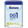 HUMANA DG1 Comfort 700g