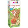 HIPP BARRETTA AVENA PESCA