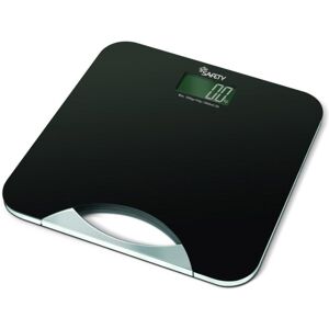 Intermed Srl INTERMED Bilancia Diet.Digit.