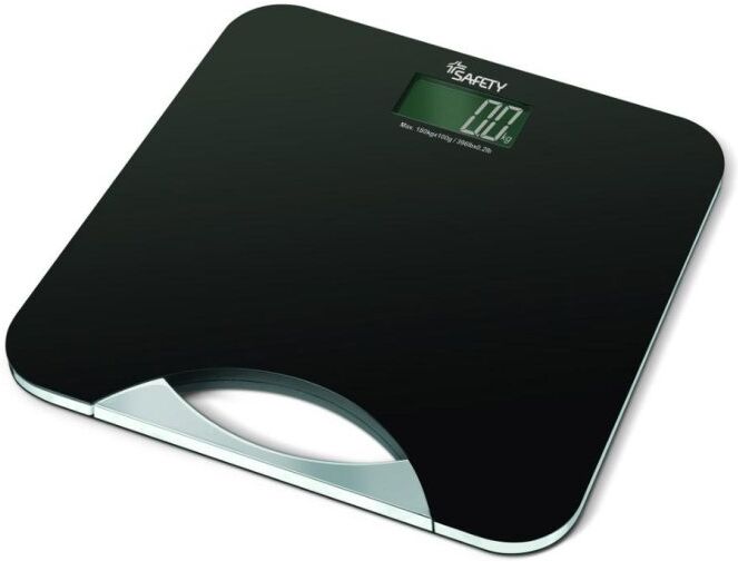 intermed srl intermed bilancia diet.digit.