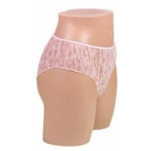 Dorel Italia Spa BEBE C SLIP USA E GETTA 38/42