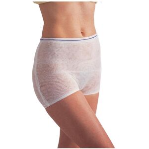 Dorel Italia Spa BEBE C SLIP IN RETE ESTENS 5