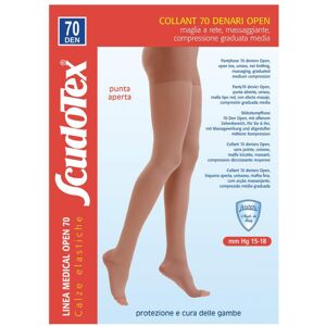 Luropas Del Dott. Molinari & C SCUDOTEX Coll. 70-P/A Skin 6