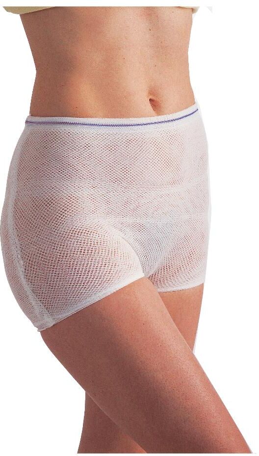 Dorel Italia Spa BEBE C SLIP IN RETE ESTENS 5