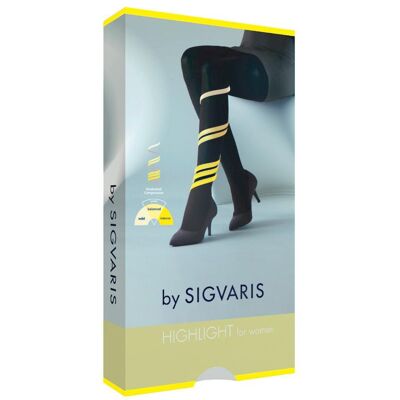 SIGVARIS Srl SIGVARIS HLW Gambal.PC Dune L/N SIGVARIS Srl SIGVARIS HLW Gambal.PC Dune L/N