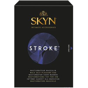 Pikdare Spa Skyn Stroke Masturbatore Masculin - Piacere Intenso per Uomini