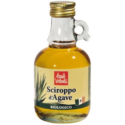 PROBIOS Srl Succo Concentrato Agave 250 ml PROBIOS Srl Succo Concentrato Agave 250 ml