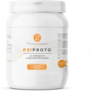 Fl Group Srl PSIPROTO NOCCIOLA 300G