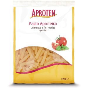 Dieterba (Heinz Italia Spa) APROTEN-PAST RIGATIN 500G