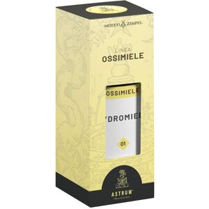 Astrum HYDROMIELE 250ML