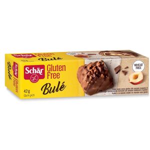 Dr.Schar Spa SCHAR Bule'42g