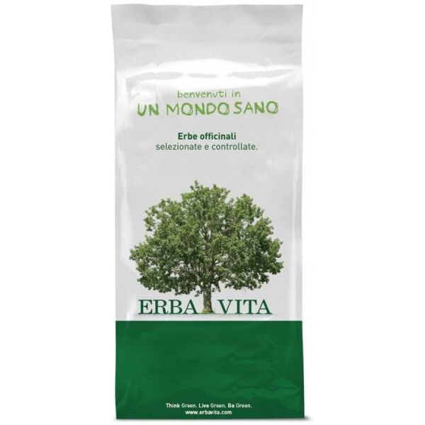 erba vita the matcha 100g