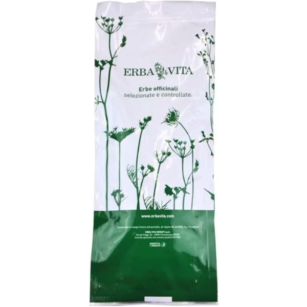 erba vita zenzero composto 100 g ev