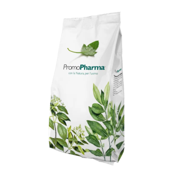 promopharma spa zenzero - rizoma polvere 100g - spezia naturale per cucina e tisane - proprietà benefiche