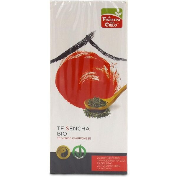 biotobio srl te sencha 25filt bio