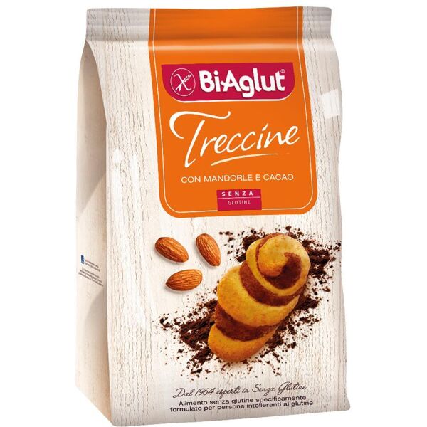 biaglut (heinz italia spa) biaglut-sfornagusto trec s/glu