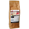 Revolution Srl Revolution Mix Frolla Preparato per pastafrolla 1kg