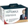 Gianluca Mech Spa Tisanoreica Kit Intensiva - Kit Intensiva 7 Giorni