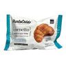 Punto Caldo Srl PUNTO CALDO Cornetto 50g