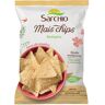 Sarchio Spa SARCHIO Mais Chips 75g