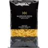 Massimo Zero Srl MASSIMO ZERO M/PENNE RIG 1KG