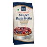 Nt Food Spa NUTRIFREE Mix Pasta Frolla 1Kg
