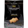 Massimo Zero Srl MASSIMO ZERO Froll.220g