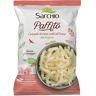 Sarchio Spa SARCHIO Paffito 45g