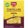 Dr.Schar Spa SCHAR Tortellini Pr.Crudo 250g