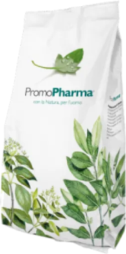 Promopharma Spa Eucalipto - Foglie Taglio Tisana 1Kg - Aromaterapia Naturale e Infuso Rilassante