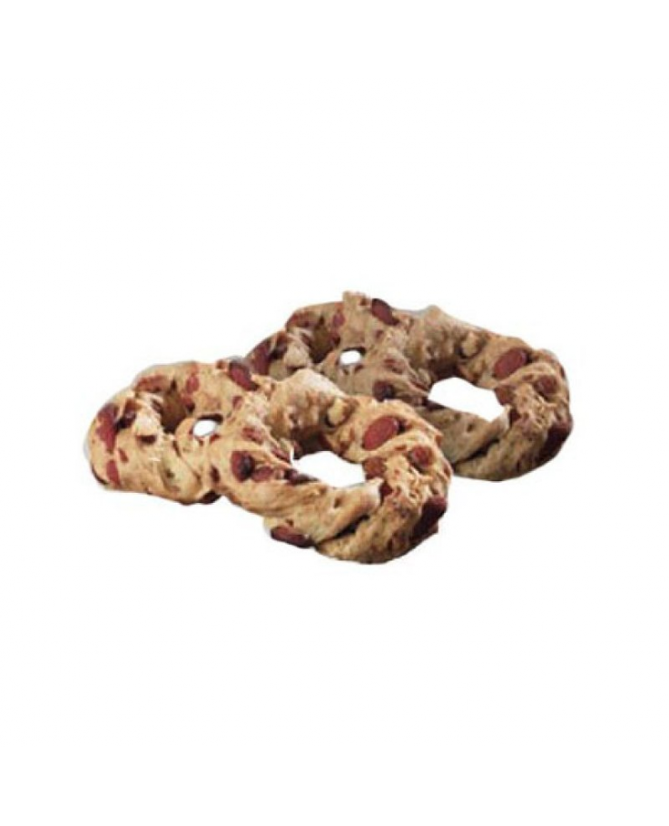 Mad FDC Taralli Castellammare