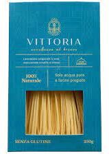 Rarifarm Srl PASTA VITTORIA Spaghetti 250g