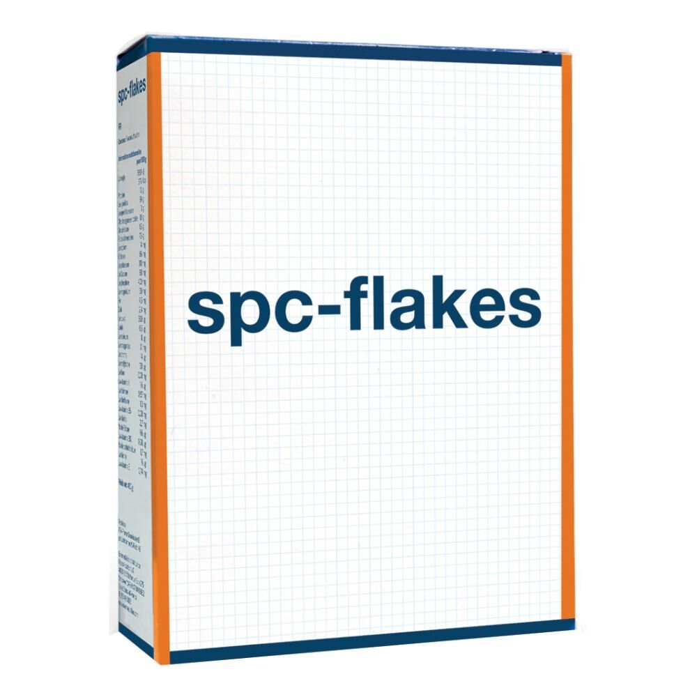Piam Farmaceutici Spa SPC-FLAKES 450 G