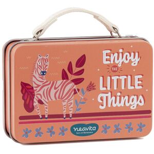 Hp Italia Srl Neavita 4 Fs Tis Gioia Di Vita Hp Italia Srl Neavita 4 Fs Tis Gioia Di Vita