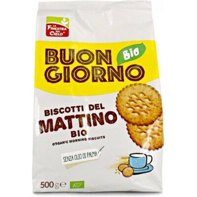 Amicafarmacia La Finestra Sul Cielo Biscotti Biologici Mattino Amicafarmacia La Finestra Sul Cielo Biscotti Biologici Mattino