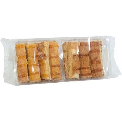 Il Forno Del Celiaco Grissini - 180g - Pane Il Forno Del Celiaco Grissini - 180g - Pane