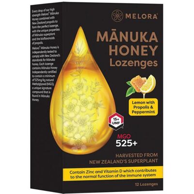 NORWEGIAN FISH OIL AS CARAMELLE LIM MENTA 48G NORWEGIAN FISH OIL AS CARAMELLE LIM MENTA 48G