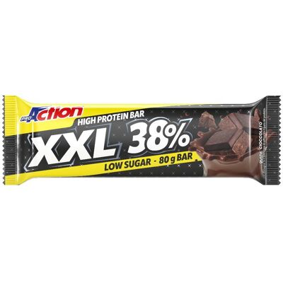 ProAction XXL 38% BAR 80G CIOC ProAction XXL 38% BAR 80G CIOC