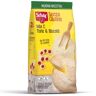 SCHAR Mix C Preparato Dolci 1Kg